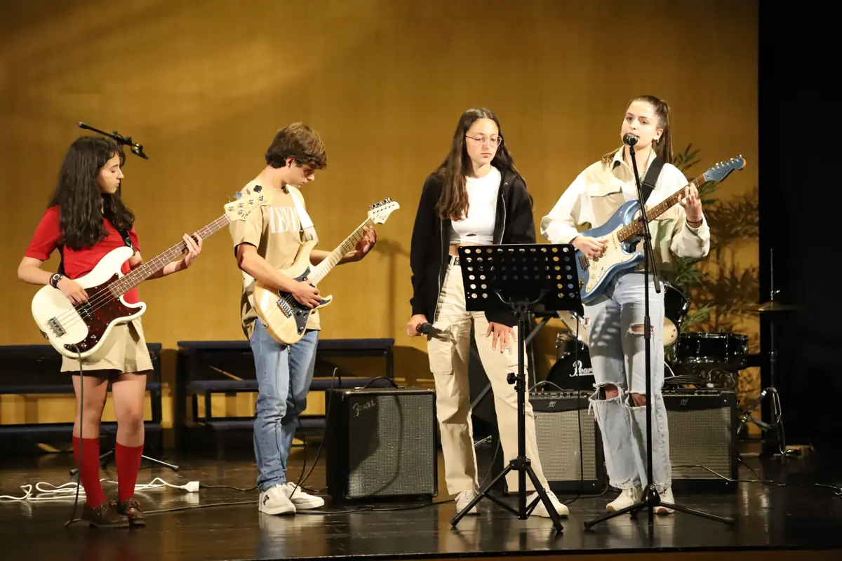 colegio manuel peleteiro