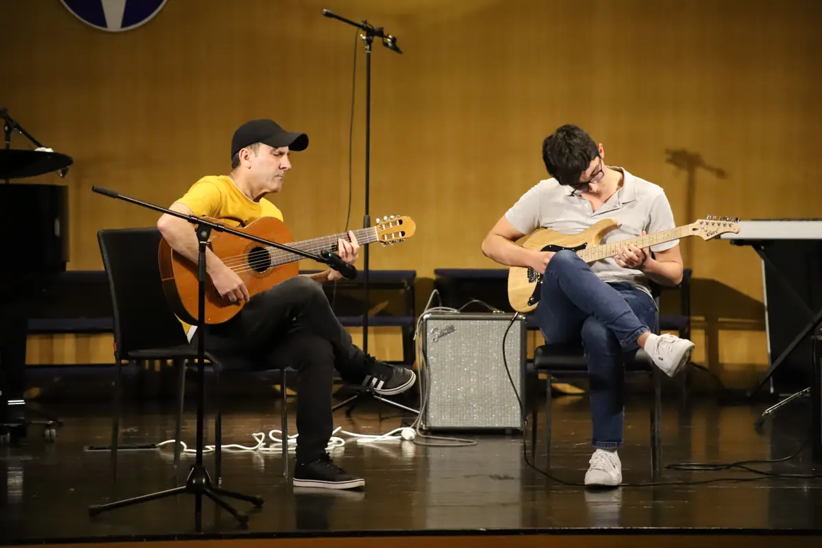 colegio manuel peleteiro