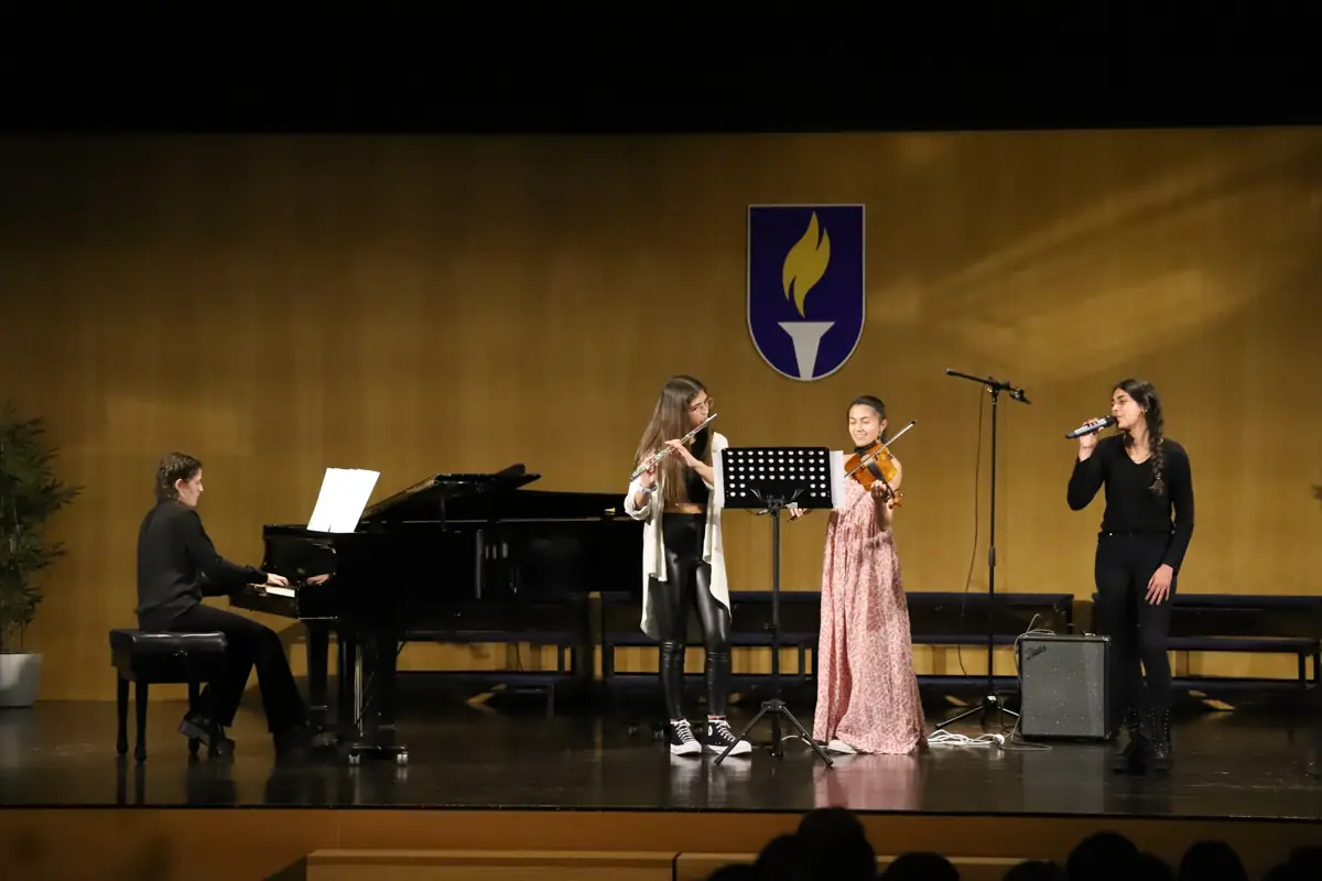 colegio manuel peleteiro