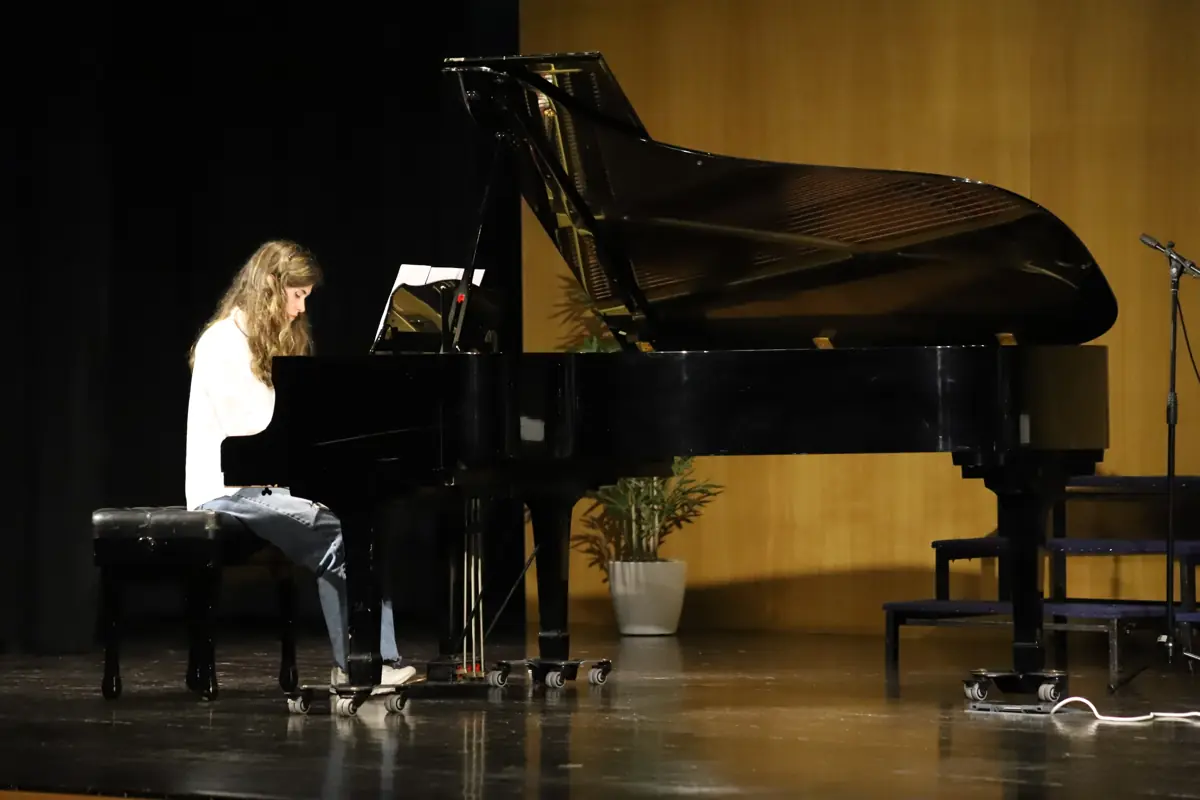 colegio manuel peleteiro