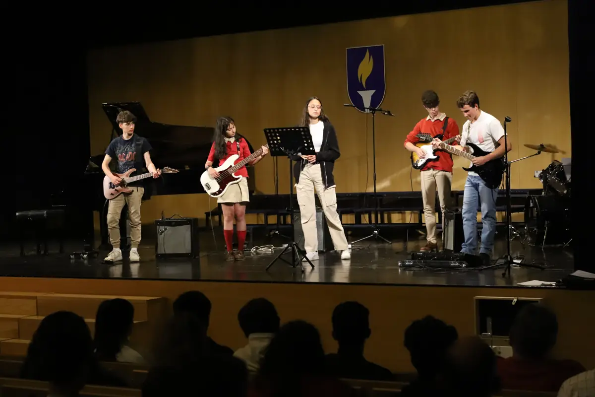 colegio manuel peleteiro