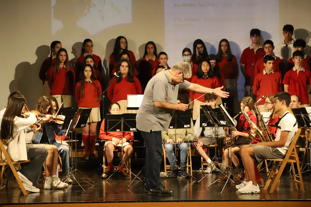 colegio manuel peleteiro