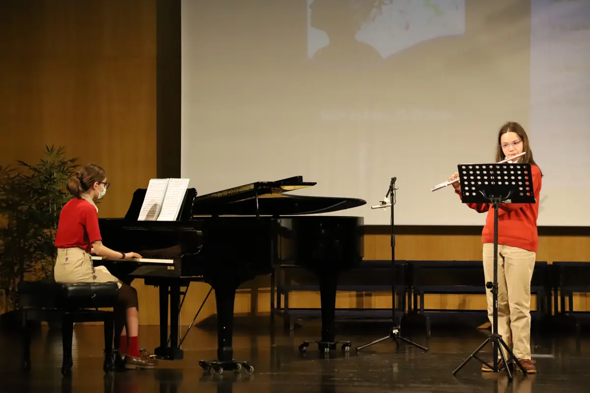 colegio manuel peleteiro