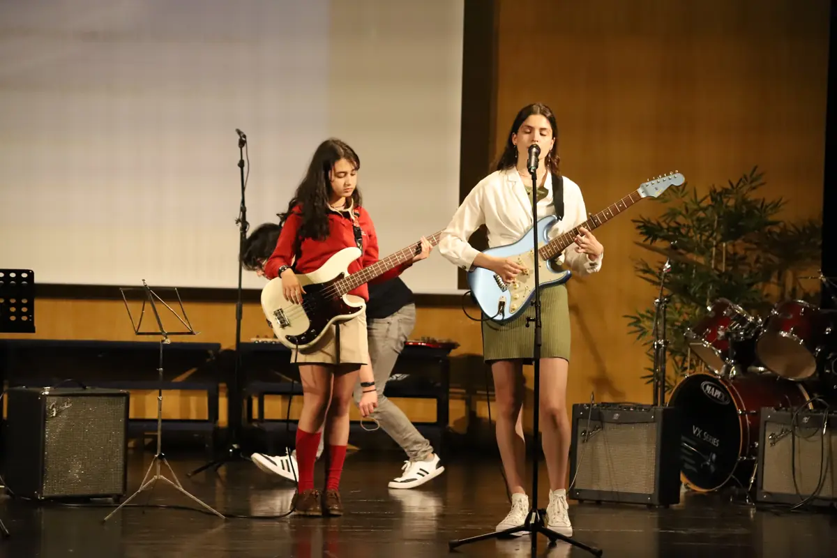 colegio manuel peleteiro