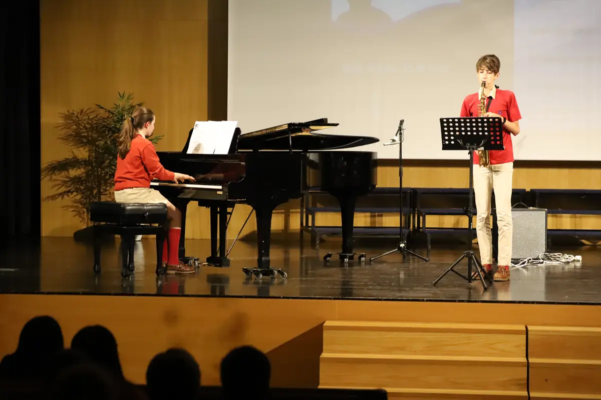 colegio manuel peleteiro