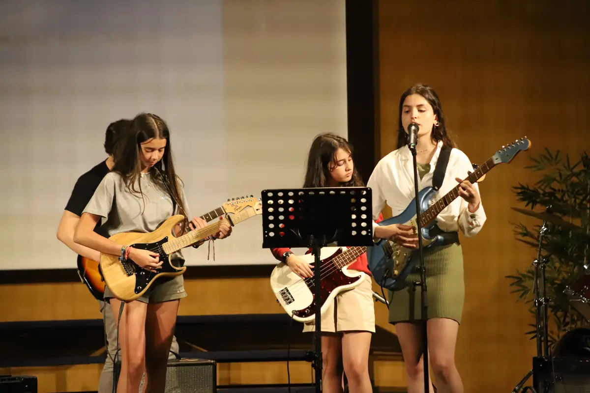 colegio manuel peleteiro