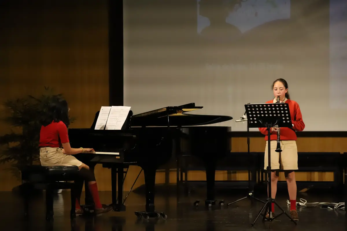 colegio manuel peleteiro