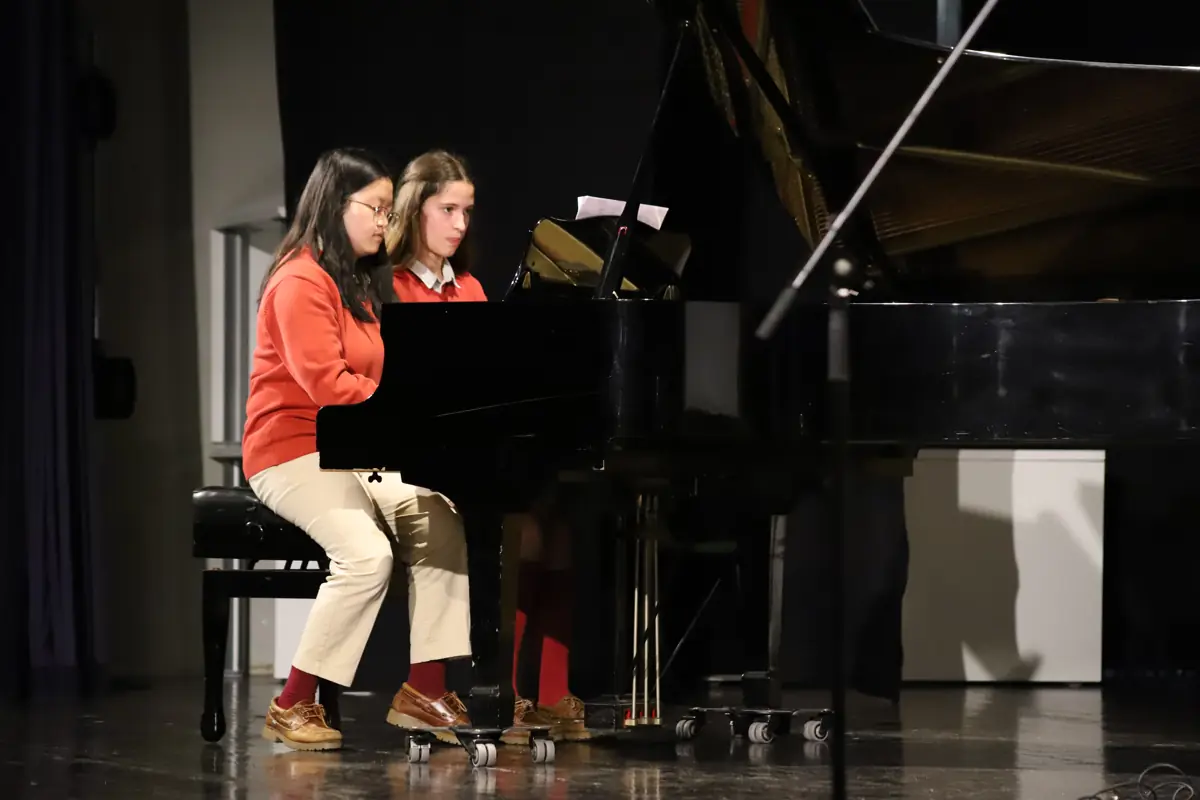 colegio manuel peleteiro