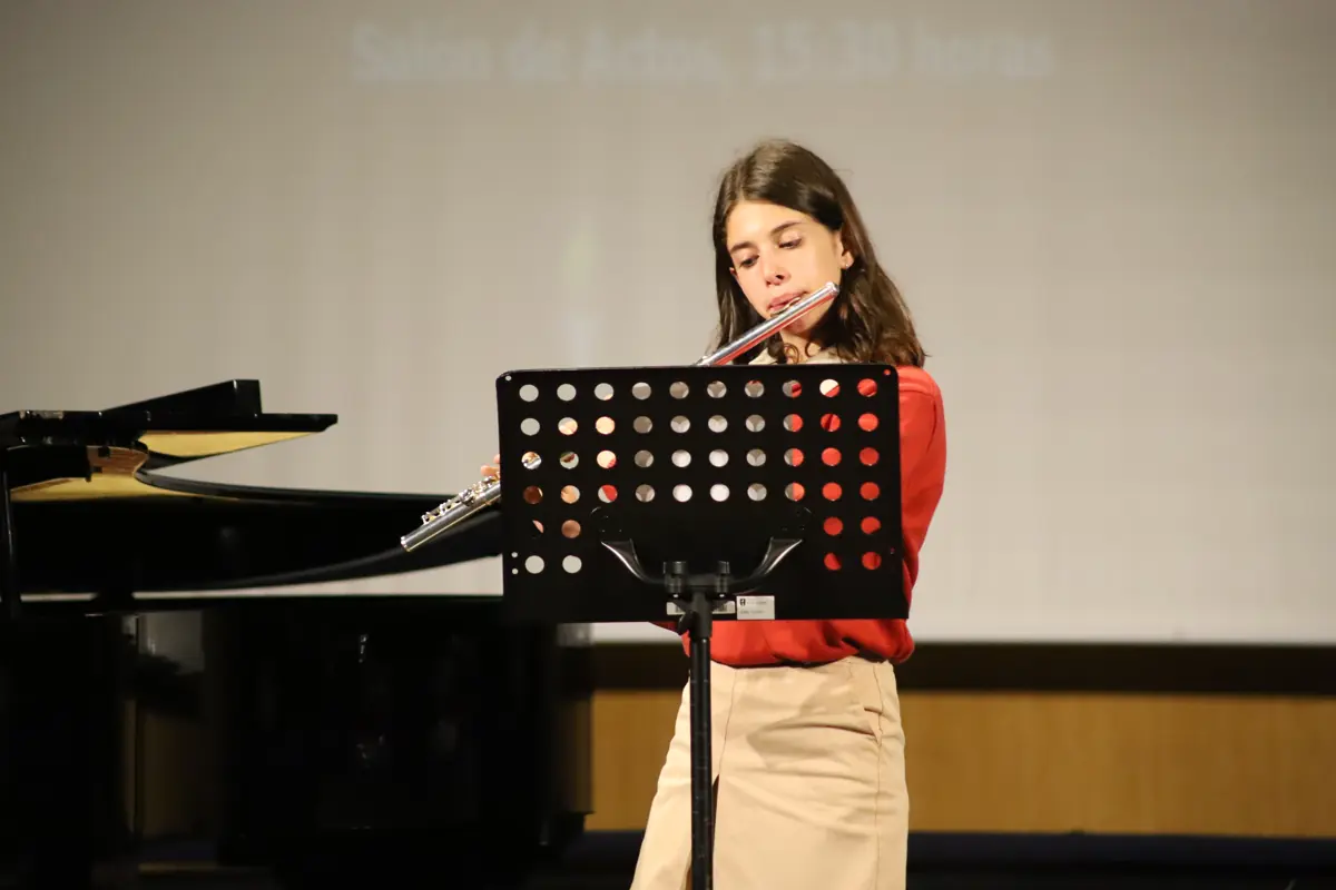 colegio manuel peleteiro