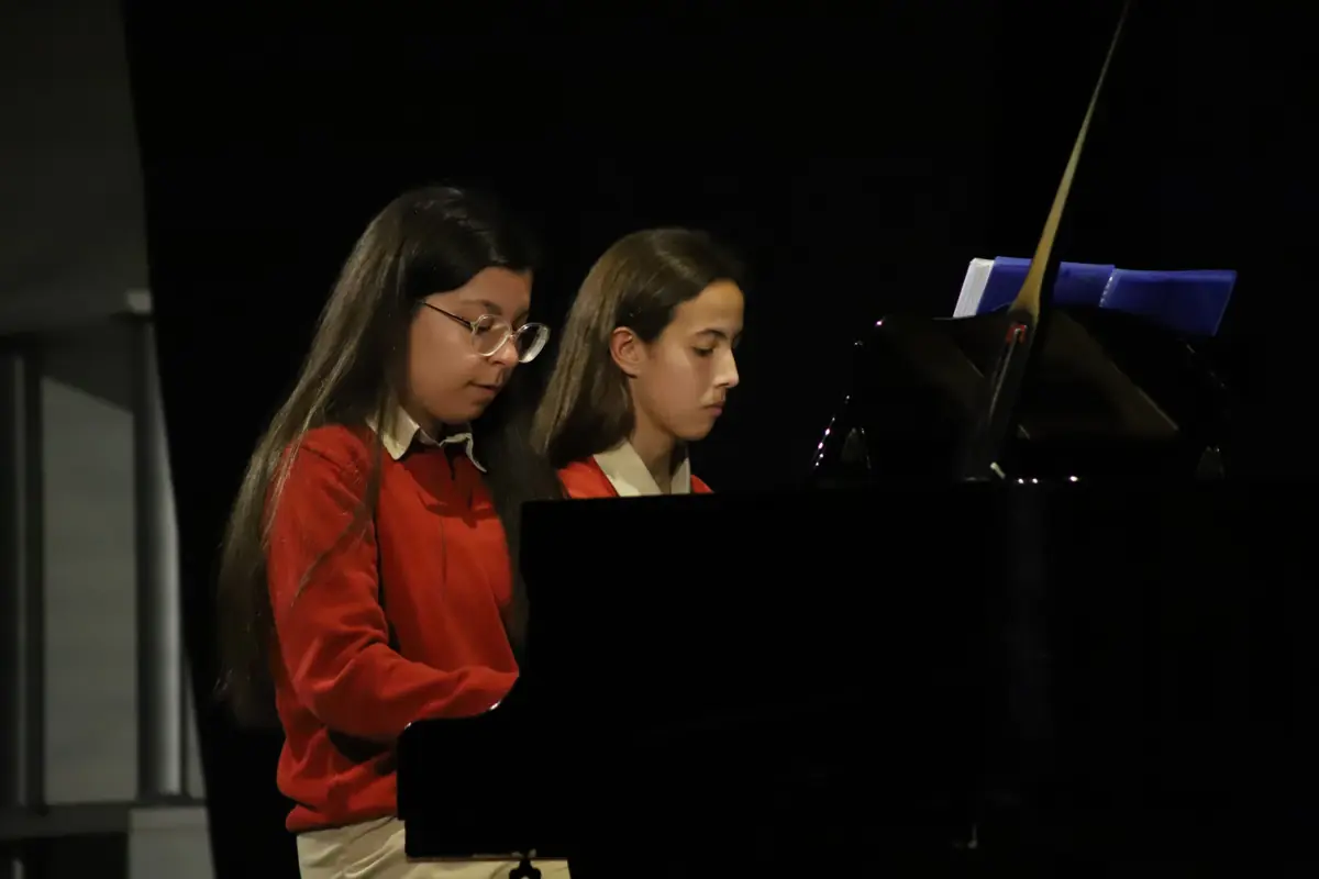 colegio manuel peleteiro