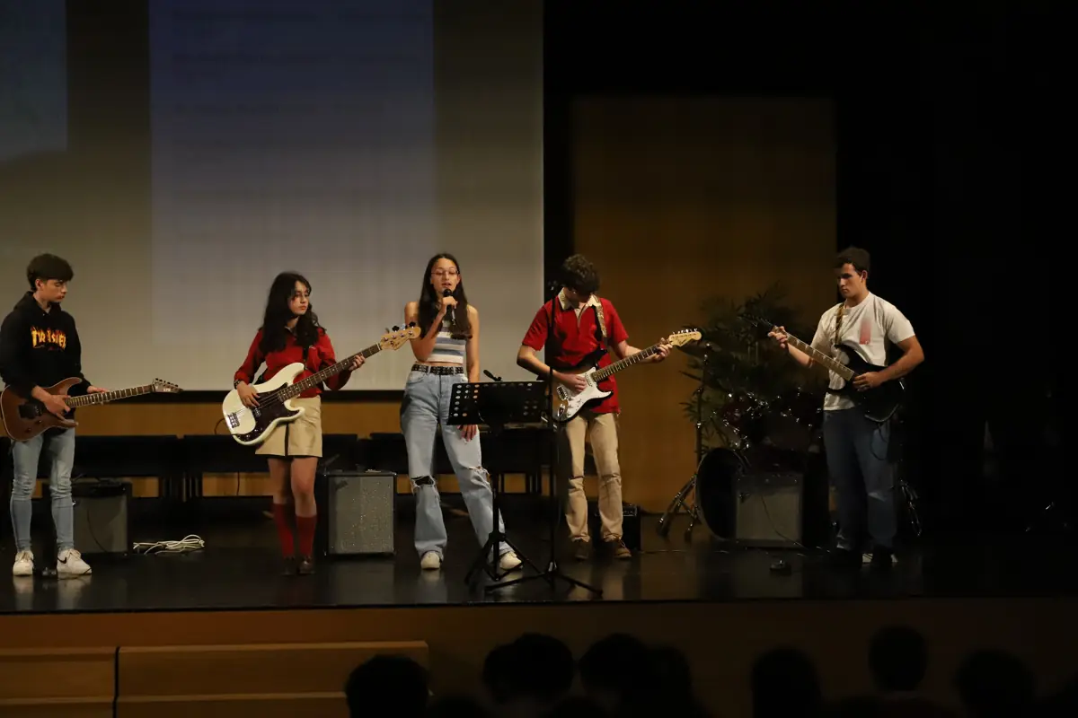 colegio manuel peleteiro