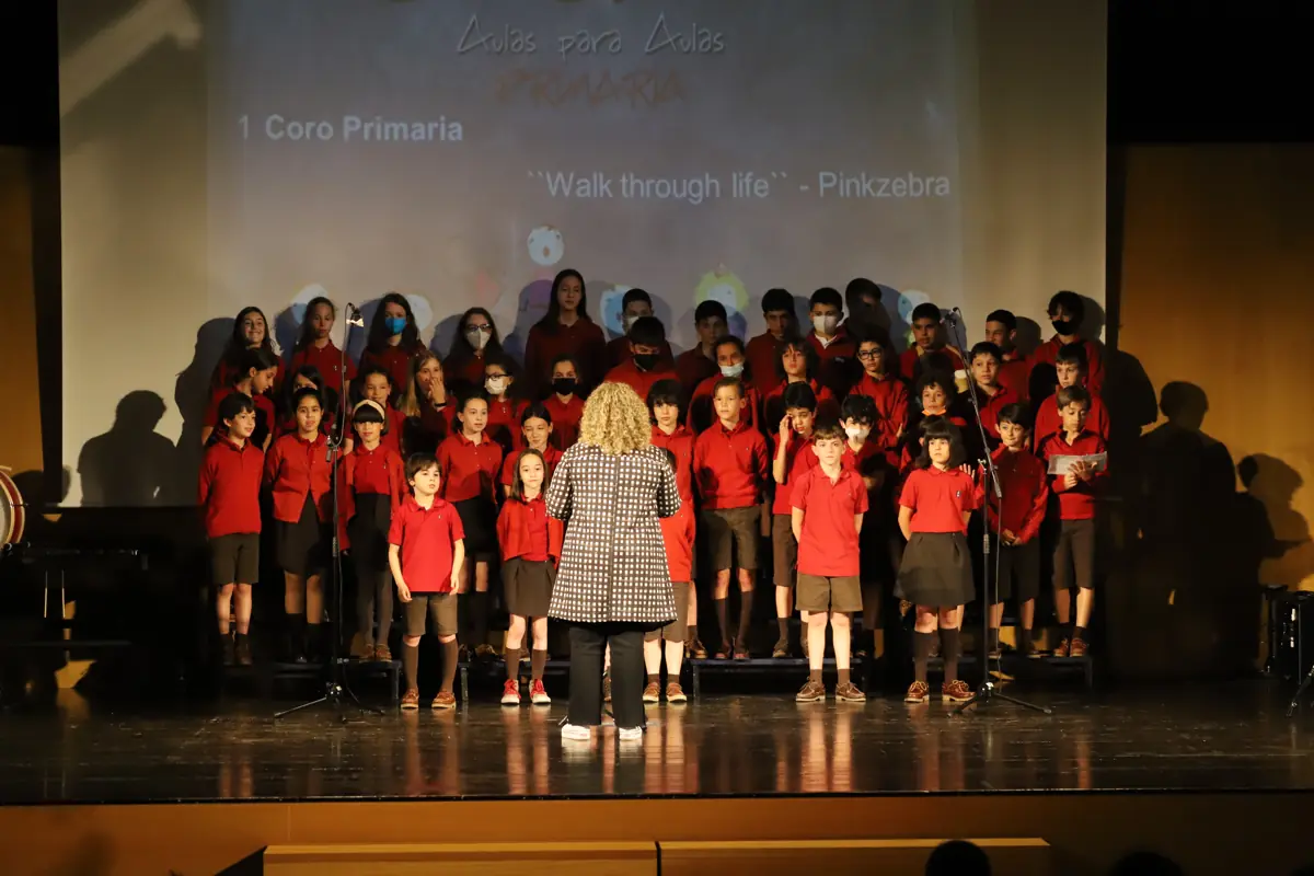 colegio manuel peleteiro