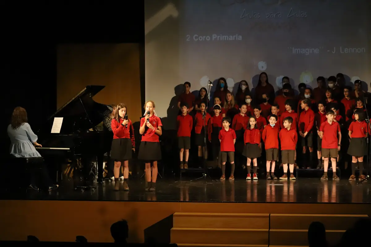 colegio manuel peleteiro