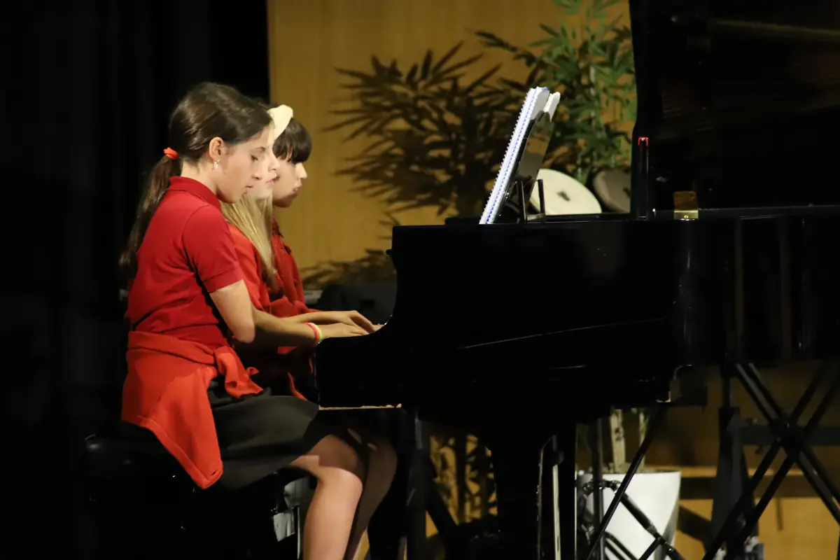 colegio manuel peleteiro