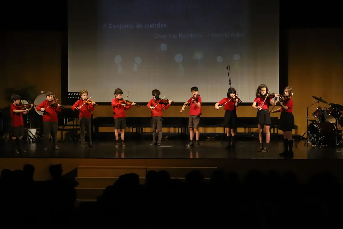 colegio manuel peleteiro