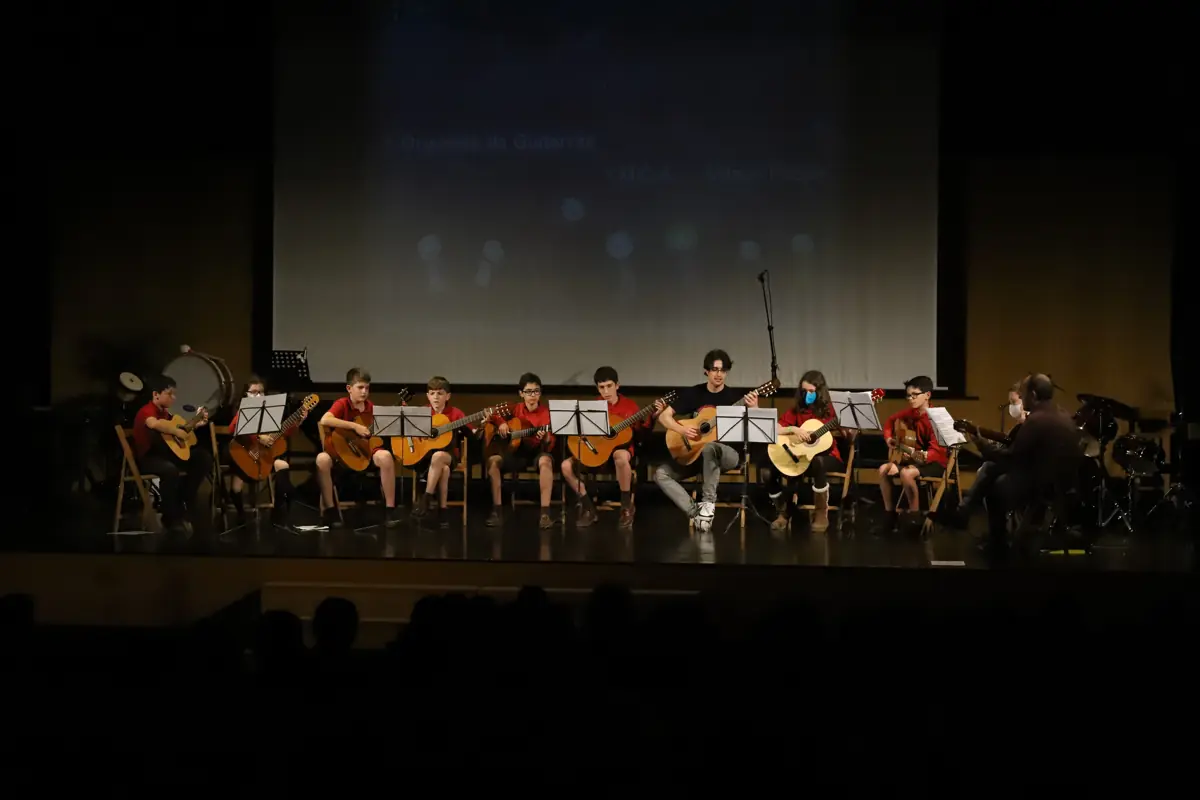 colegio manuel peleteiro