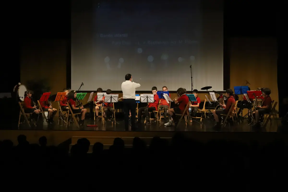 colegio manuel peleteiro