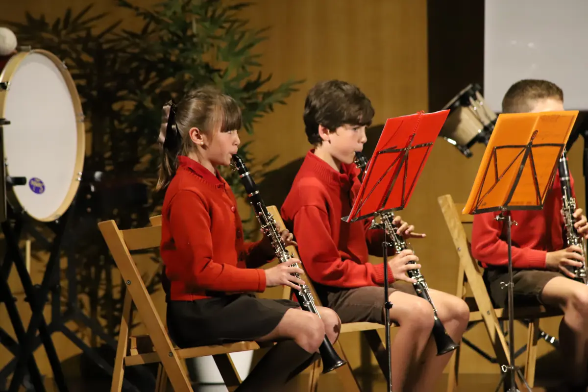 colegio manuel peleteiro