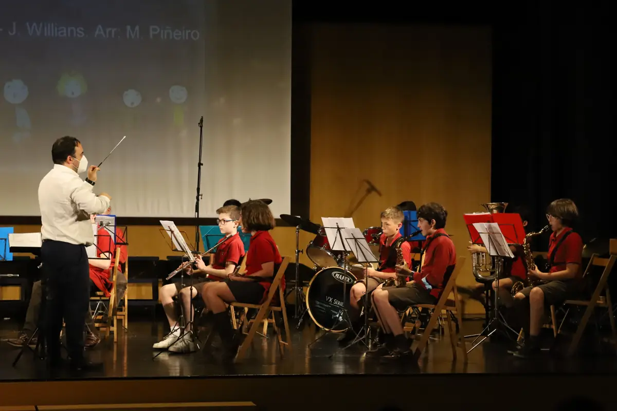 colegio manuel peleteiro