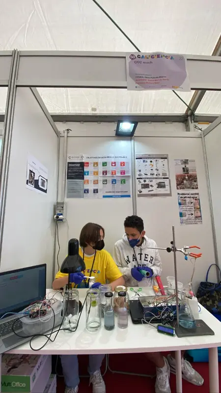 colegio manuel peleteiro