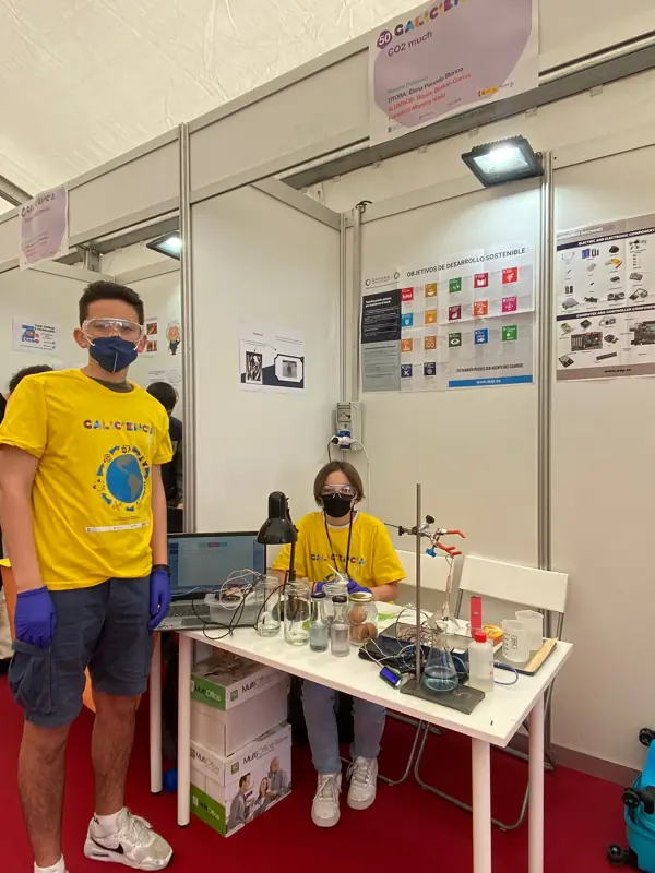 colegio manuel peleteiro