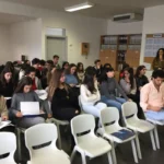 colegio manuel peleteiro