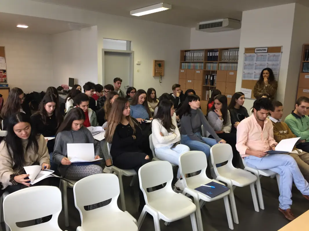 colegio manuel peleteiro