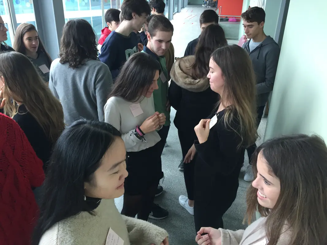 colegio manuel peleteiro