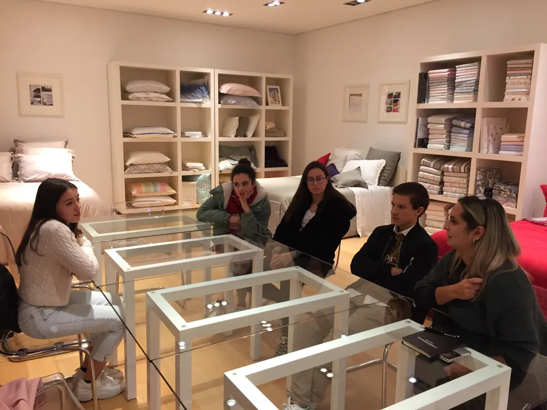 colegio manuel peleteiro