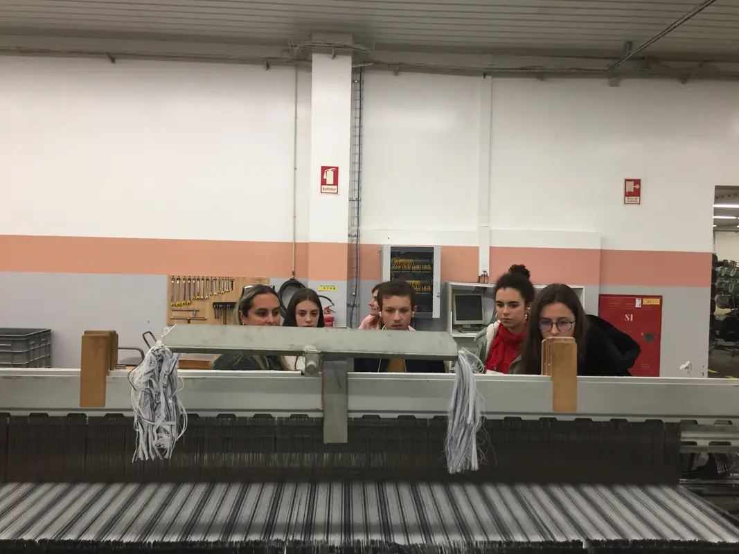 colegio manuel peleteiro