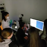 colegio manuel peleteiro