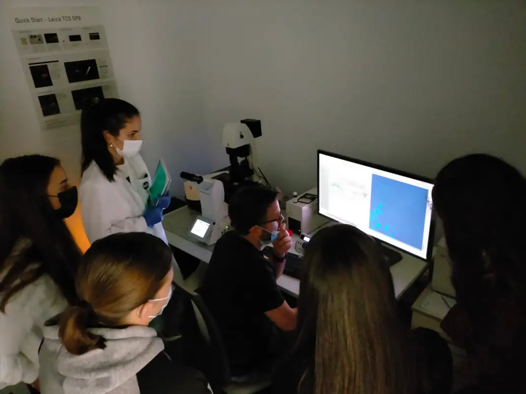 colegio manuel peleteiro