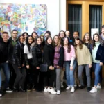 colegio manuel peleteiro