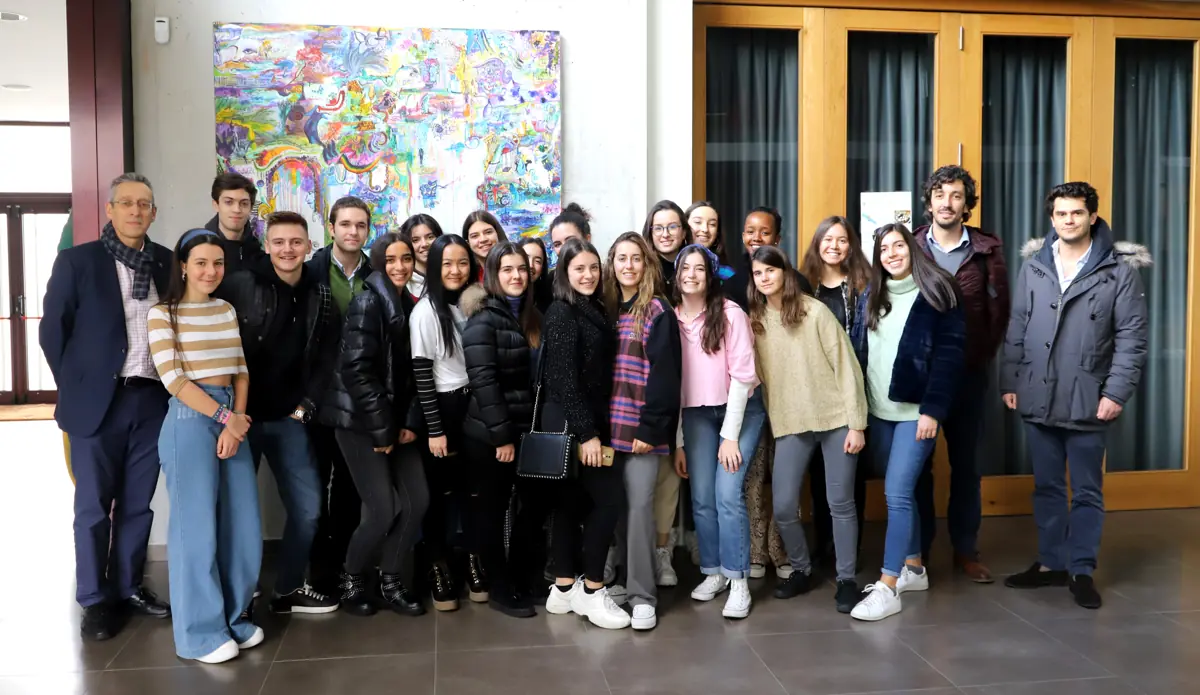 colegio manuel peleteiro