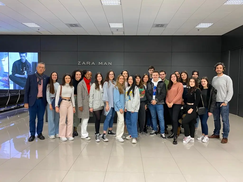 colegio manuel peleteiro