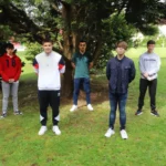 colegio manuel peleteiro