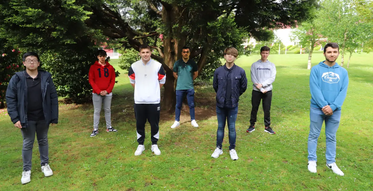 colegio manuel peleteiro