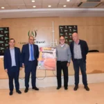 colegio manuel peleteiro