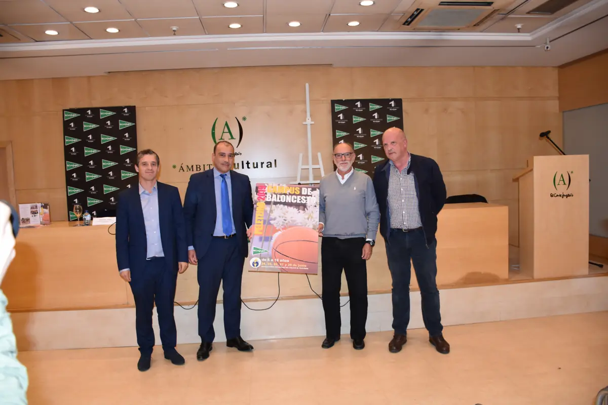 colegio manuel peleteiro