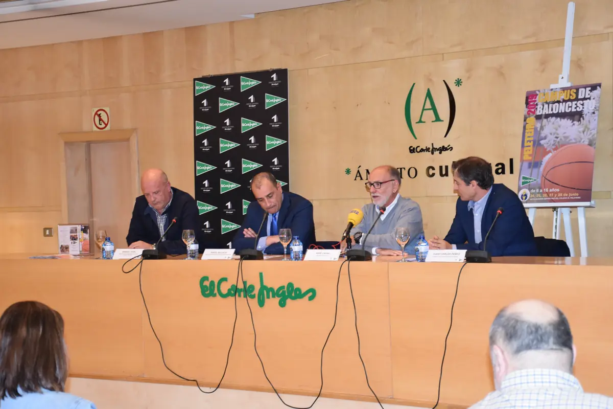 colegio manuel peleteiro