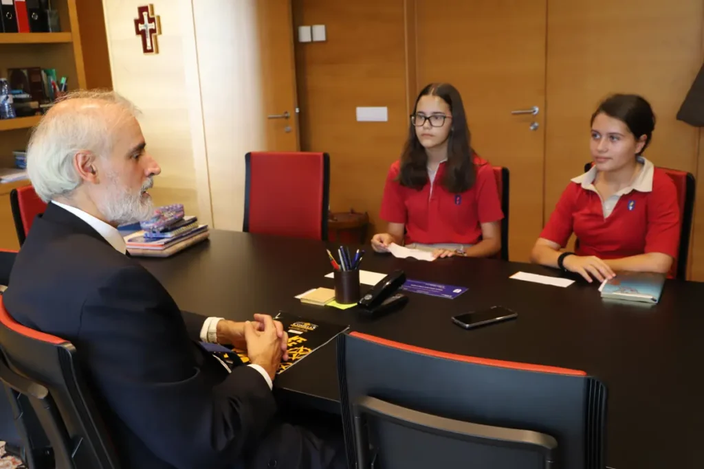 colegio manuel peleteiro