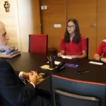 colegio manuel peleteiro