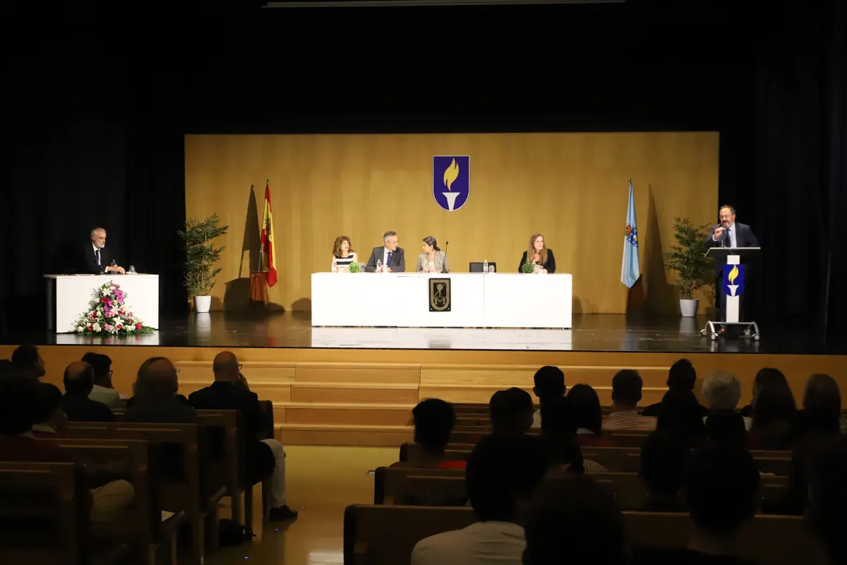 colegio manuel peleteiro