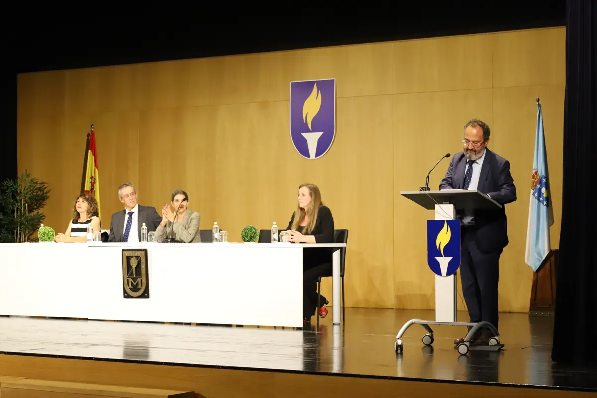 colegio manuel peleteiro