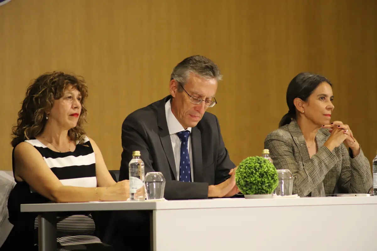 colegio manuel peleteiro