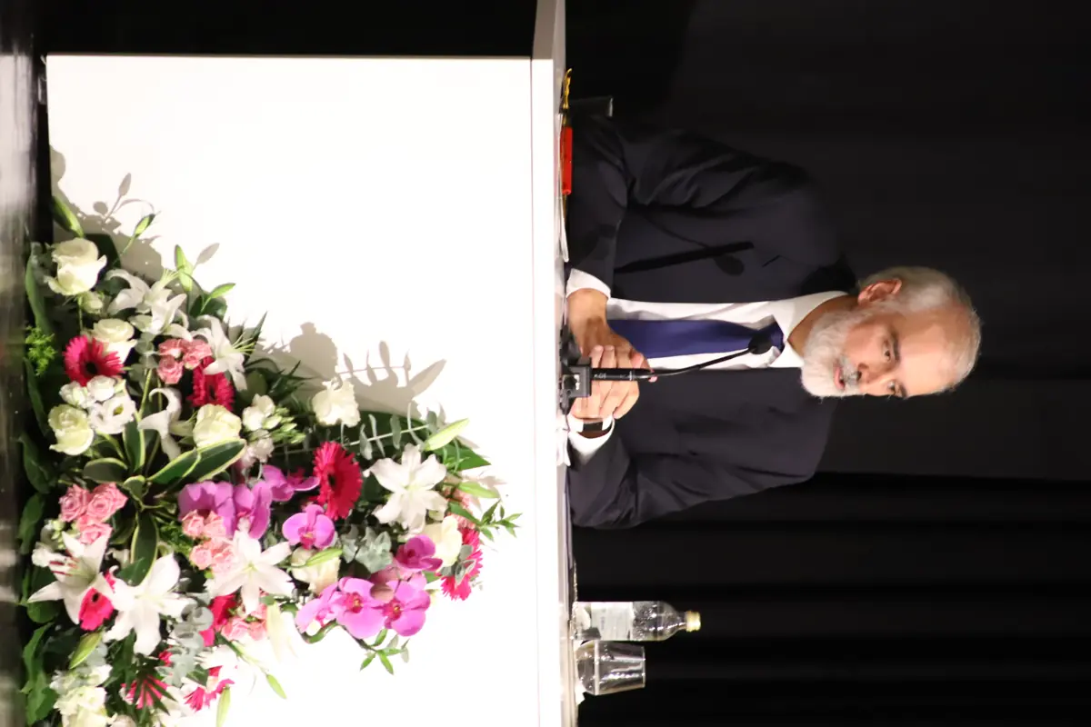 colegio manuel peleteiro