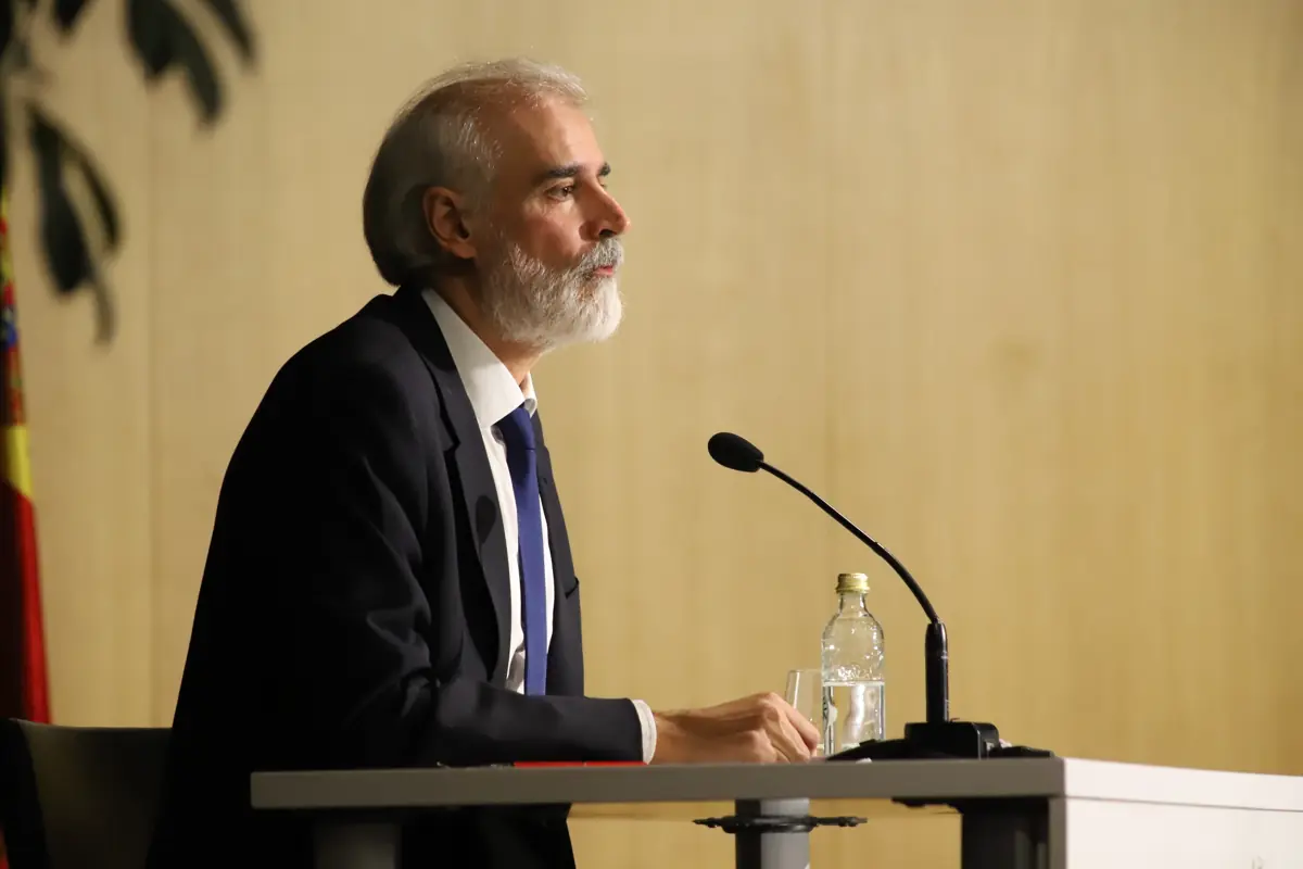 colegio manuel peleteiro