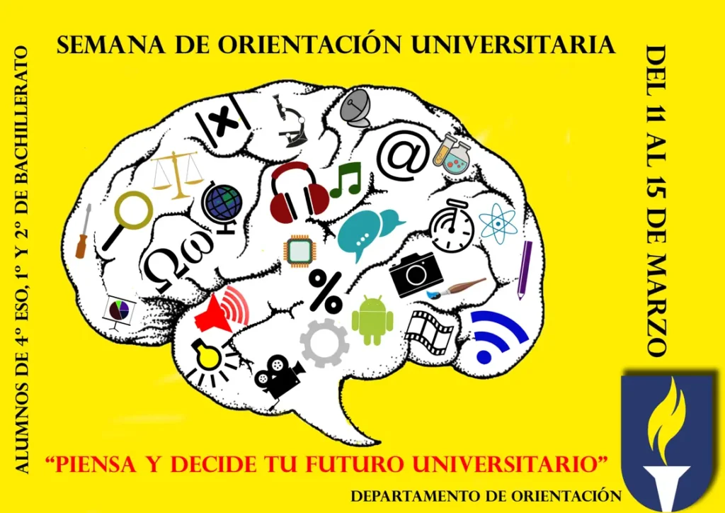 colegio manuel peleteiro