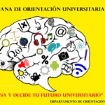 colegio manuel peleteiro