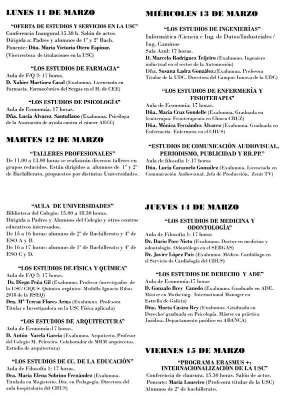 colegio manuel peleteiro